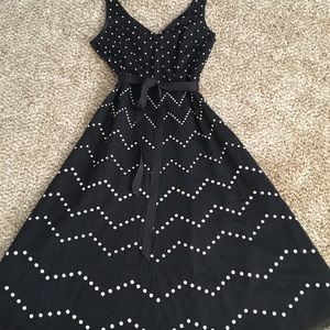 Vintage Inspired BCBG!!😁